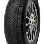 225/60R16 102H TRISTAR SNOWPOWER HP